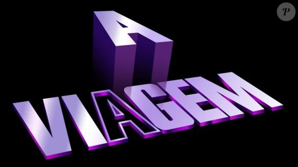 A novela 'A Viagem' é um dos grandes sucessos da teledramaturgia.