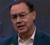 Quem é Augusto Cury? Aos 67 anos, escritor que vendeu mais de 40 milhões de livros tem R$ 242 milhões e disputa a Presidência com teoria questionada por especialistas