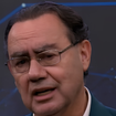 Quem é Augusto Cury? Aos 67 anos, escritor que vendeu mais de 40 milhões de livros tem R$ 242 milhões e disputa a Presidência com teoria questionada por especialistas