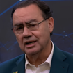 Quem é Augusto Cury? Aos 67 anos, escritor que vendeu mais de 40 milhões de livros tem R$ 242 milhões e disputa a Presidência com teoria questionada por especialistas