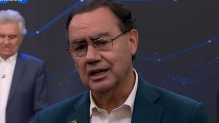 Quem é Augusto Cury? Aos 67 anos, escritor que vendeu mais de 40 milhões de livros tem R$ 242 milhões e disputa a Presidência com teoria questionada por especialistas