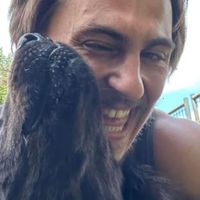 'Arriscou sua vida': aos 35 anos, famoso ator é morto após envolvimento em briga e familiares tomam medida em memória