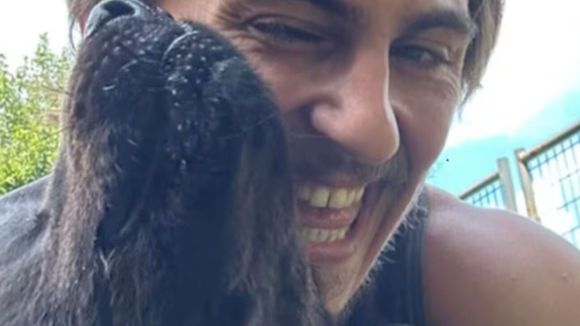 'Arriscou sua vida': aos 35 anos, famoso ator é morto após envolvimento em briga e familiares tomam medida em memória