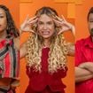 Novo Paredão do 'BBB 26' tem Samira 'humilhada pelo Mc' e disputa entre Veteranos. Veja quem pode sair do programa!