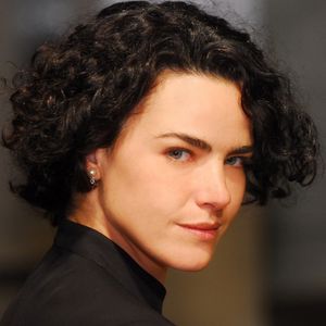 Ana Paula Arósio se afastou da TV há 15 anos, e mantém uma vida reclusa, longe dos holofotes.