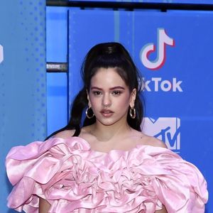 Rosalía surpreendeu os fãs ao revelar que está em um período de abstinência sexual voluntária.