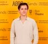 Tom Holland se consagrou como o ator mais rentável da história do cinema, tendo arrecadado, ao todo, mais de US$ 15 bilhões com seus filmes