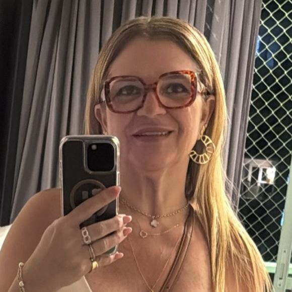 Morte da mãe de Mel Maia, Débora Maia, segue em investigação