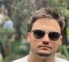 Felipe Neto x Globo: youtuber revelou boicote à Globo durante a Copa do Mundo 2026; pela prmeira vez em anos, emissora não terá exclusividade nas transmissões