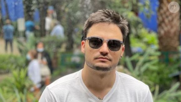 Felipe Neto x Globo: youtuber revelou boicote à Globo durante a Copa do Mundo 2026; pela prmeira vez em anos, emissora não terá exclusividade nas transmissões