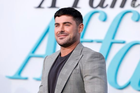De 'Baywatch' a 'Garra de Ferro', Zac Efron passou por transformações físicas intensas para interpretar personagens com características muito diferentes. O ator ganhou cerca de 6,8 kg de músculos para viver Kevin Von Erich, mas revelou que a busca pelo corpo ideal também trouxe sofrimento e afetou sua saúde mental