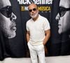Rick Sollo comentou sobre a relação com a esposa em uma entrevista dada antes de sua morte