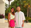 A chamada 'Teoria' da Linha Verde viralizou nas redes sociais ao tentar identificar quem tem mais poder em um relacionamento a partir da postura dos casais em fotografias