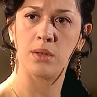 BOMBA no resumo da novela 'Terra Nostra' (23 a 28 de fevereiro): assassino do marido de Hortência é preso, e Matteo sofre pressão de Rosana por Giuliana