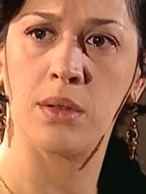 BOMBA no resumo da novela 'Terra Nostra' (23 a 28 de fevereiro): assassino do marido de Hortência é preso, e Matteo sofre pressão de Rosana por Giuliana