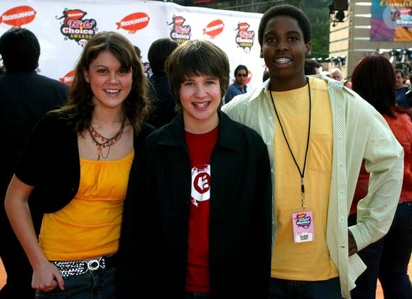 Tylor Chase está sumido dos olhos do público desde 2021, quando parou de alimentar seu canal no YouTube