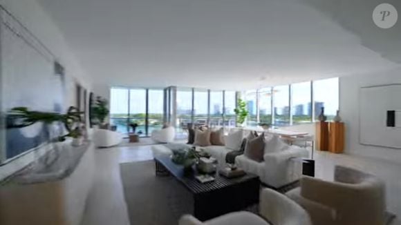 Ronaldo, campeão mundial em 1994 e 2002 e vice em 1998, comprou casa de R$ 40 milhões