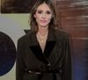 Isabelle Drummond acumulou a cobrança por conta de uma sala comercial localizada na Barra da Tijuca, nos anos de 2021, 2023 e 2024