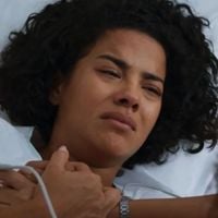 BOMBA DO DIA em 'Vale Tudo' (18 de agosto)! 'Estéril?': Grávida, Maria de Fátima entra em choque após revelação, e Raquel vive reencontro tenso com a filha