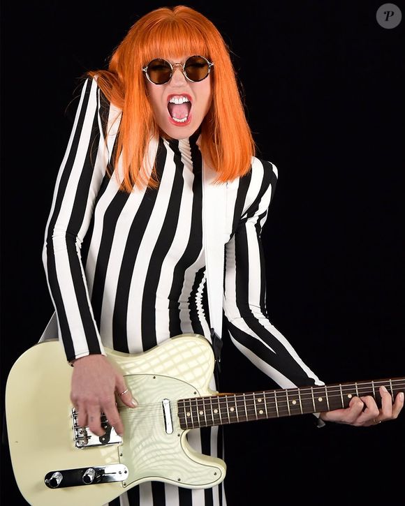 Xuxa completa 62 anos com o lançamento de XSPB 14.