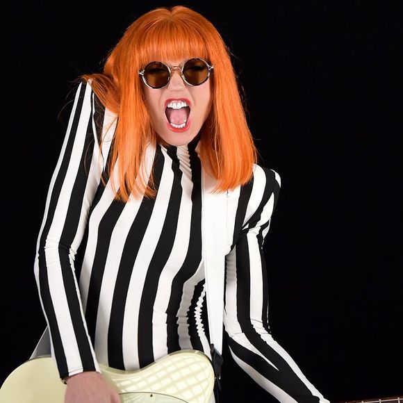 Xuxa completa 62 anos com o lançamento de XSPB 14.