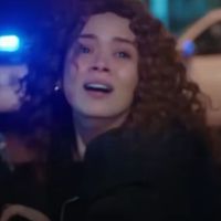 HOJE em 'Força de Mulher' (27 de junho): Chegou o dia! Sirin encara destino cruel com reviravolta, fúria e gesto que surpreende