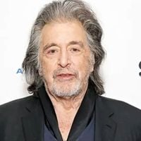 O detalhe surpreendente que faz Al Pacino ser o 'rei do cinema' aos 86 anos; atriz brasileira que trabalhou com ele expõe segredo