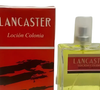Lançada em 1977, a Lancaster, criada por Eugène Frezzati e Georges Würz, mantém sua assinatura intensa e sofisticada