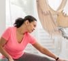 O pilates se tornou um dos exercícios mais recomendados para pessoas acima dos 60 anos pelo seu baixo impacto