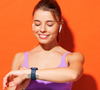 3 motivos para o smartwatch mudar sua vida para sempre