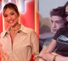 'Juro que até hoje...': o que Virgínia Fonseca disse sobre suposta polêmica com Bruna Marquezine?
