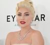 Show da Lady Gaga: famosa se apresenta logo mais, a partir das 21h45 da noite.