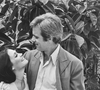 Primeira versão de Selva de Pedra com Regina Duarte e Francisco Cuoco