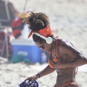 Assim como Gracyanne Barbosa, Adriana Bombom também consome muitos ovos em sua dieta