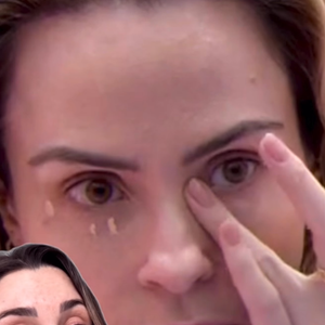 Corretivo queridinho da participante do BBB 26 custa R$ 319,00 e pode ser parcelado em até 10 vezes no site oficial da Lancôme