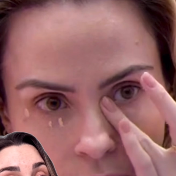 Corretivo queridinho da participante do BBB 26 custa R$ 319,00 e pode ser parcelado em até 10 vezes no site oficial da Lancôme