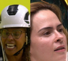 Sol x Milena, Ana Paula x Aline Campos e mais! 6 embates no ‘BBB 26’ que prometem Paredão e barraco