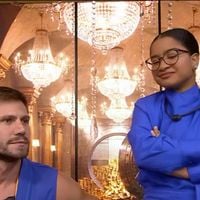 Babu está no paredão do 'BBB 26'! Milena e Jonas entram em consenso, indicam o ator para a berlinda e web reage: 'Mais de 90% de rejeição'