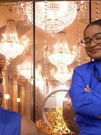 Babu está no paredão do 'BBB 26'! Milena e Jonas entram em consenso, indicam o ator para a berlinda e web reage: 'Mais de 90% de rejeição'