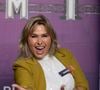 Xuxa cobrou dívida de R$ 26 mil de Andréa Sorvetão referente a apartamento emprestado em 2020
