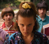 Stranger Things foi responsável por liderar um verdadeiramente renascimento dos anos 1980