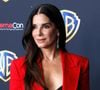Sandra Bullock completa 62 anos em 26 de julho de 2026