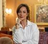 Qual é a doença de Bruna na novela 'Quem ama cuida'? Globo troca aneurisma por leucemia na vida de personagem de Nanda Marques