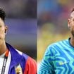 'Churrasco é melhor que sushi': vitória do Brasil contra o Japão na Copa 2026 causa 'invasão' no Instagram de Kento Shiogai; atleta japonês detonou Neymar e disse que Brasil 'já foi potência'