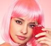 Vários perfumes femininos da Natura são mais baratos que diversas opções do mundo das fragrâncias luxuosas internacionais.