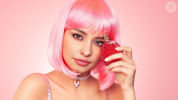 Vários perfumes femininos da Natura são mais baratos que diversas opções do mundo das fragrâncias luxuosas internacionais.