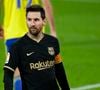 Lionel Messi não será bicampeão mundial na Copa do Mundo 2026, aponta tarot. Jogo prevê título para seleção há muito tempo na fila, ou que nunca ganhou, ou que está 'batendo na trave'