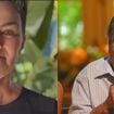 'Aprendi mais sobre a alma humana': rara aparição de Ana Paula Arósio, hoje aos 50 anos, na TV surpreende o público; atriz revela lição aprendida com Benedito Ruy Barbosa