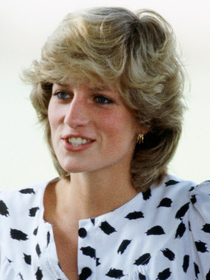 Arezzo se inspira em Lady Di para criar os sapatos de salto baixo confortáveis ​​que serão a grande sensação em 2026