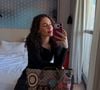Lívian Aragão teria se sentido incomodada com sondagem para reality 'Academia dos Nepo Babies'; Purepeople tenta contato com assessoria da atriz